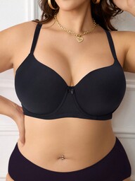 Bras & Bralettes